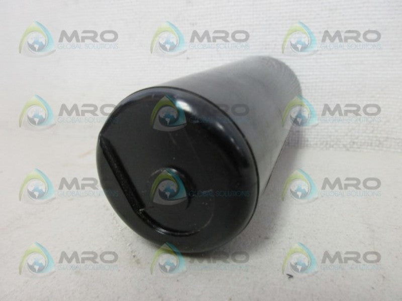 PHILLIPS 270-324 CAPACITOR UNMP