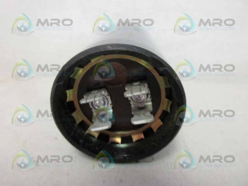 PHILLIPS 270-324 CAPACITOR UNMP