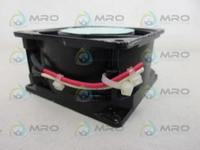 IMC PWS2142FL-2 BOXER FAN UNMP