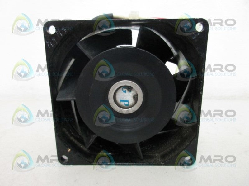 IMC PWS2142FL-2 BOXER FAN UNMP