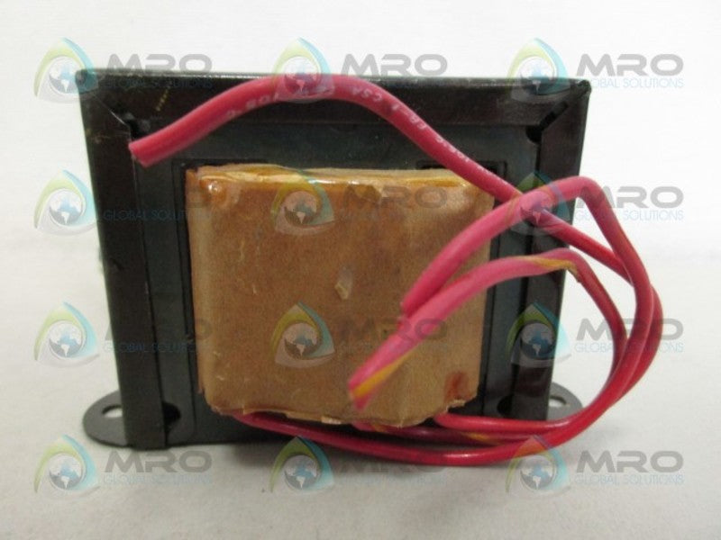 TRIAD F-54X TRANSFORMER UNMP