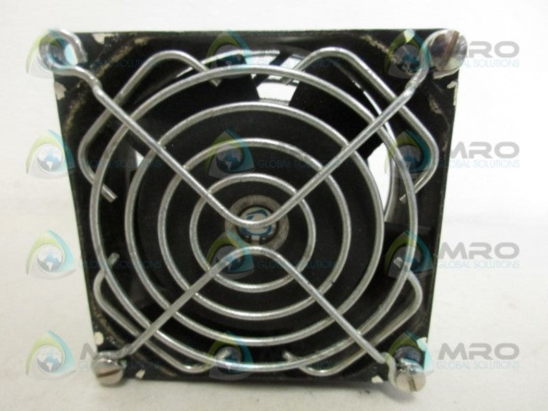 IMC AS115ACAS AC COOLING FAN UNMP
