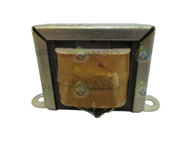TENCO T-9524 TRANSFORMER UNMP