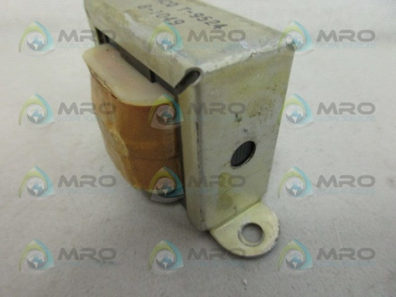 TENCO T-9524 TRANSFORMER UNMP