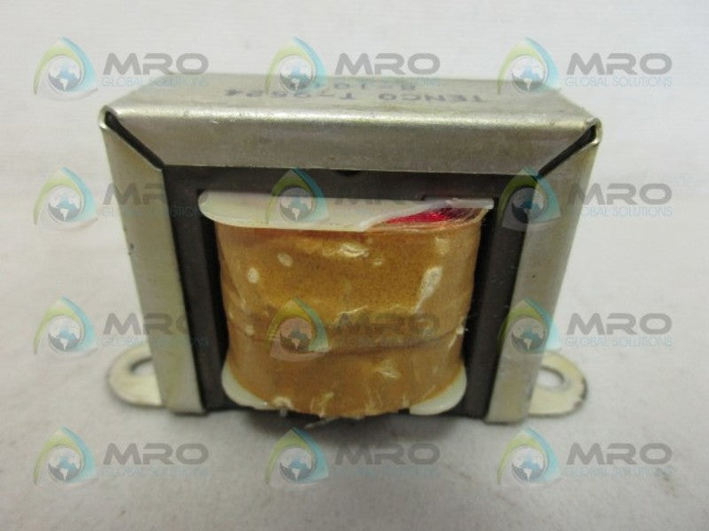 TENCO T-9524 TRANSFORMER UNMP
