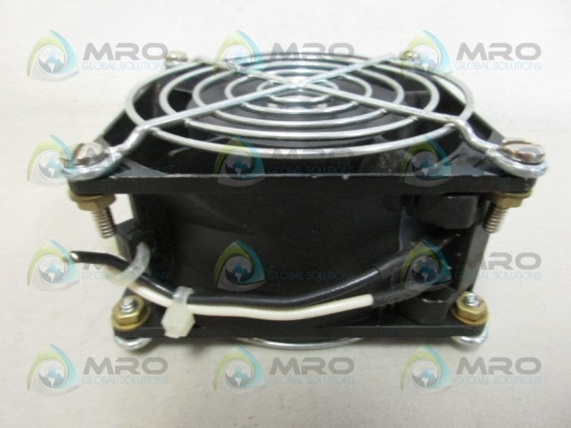 IMC 3115FS-12T-B10 BOXER FAN UNMP