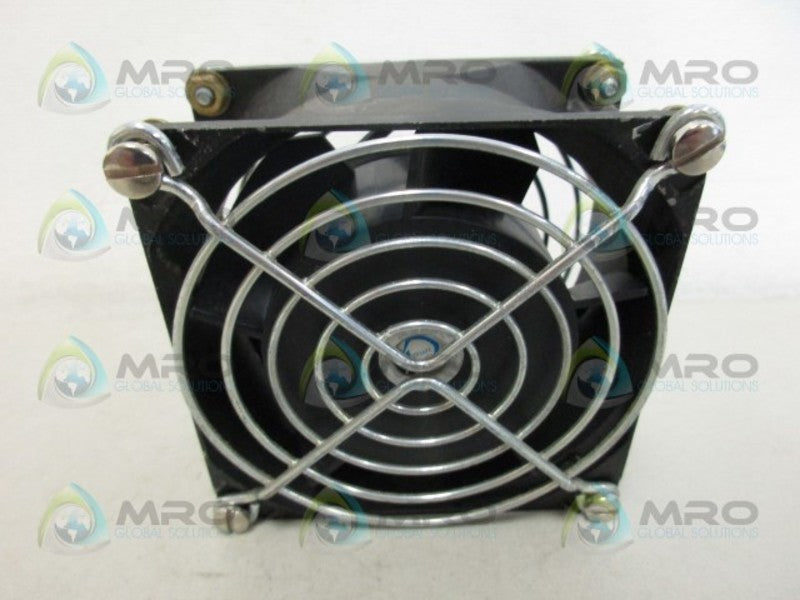 IMC 3115FS-12T-B10 BOXER FAN UNMP