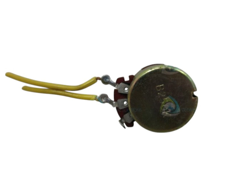 CLAROSTAT B250K POTENTIOMETER UNMP