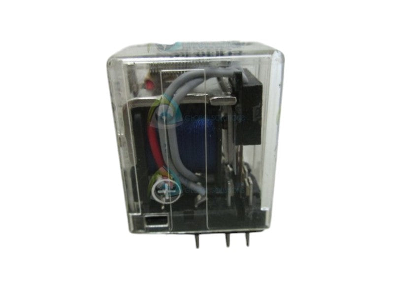 MAGNECRAFT ELECTRIC W78CSX-3 RELAY UNMP