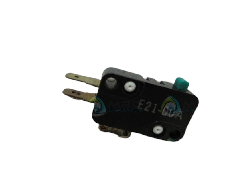 CHERRY E21-00A SWITCH UNMP