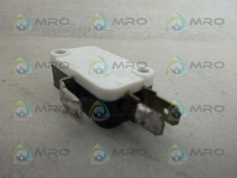 CHERRY E21-00A SWITCH UNMP