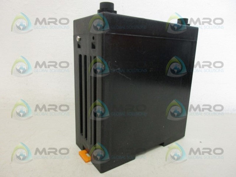 EMS D602 POWER SUPPLY NSNP