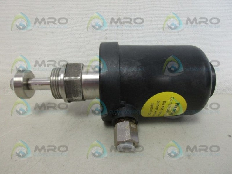 SCHUBERT 4057312 VALVE NSNP