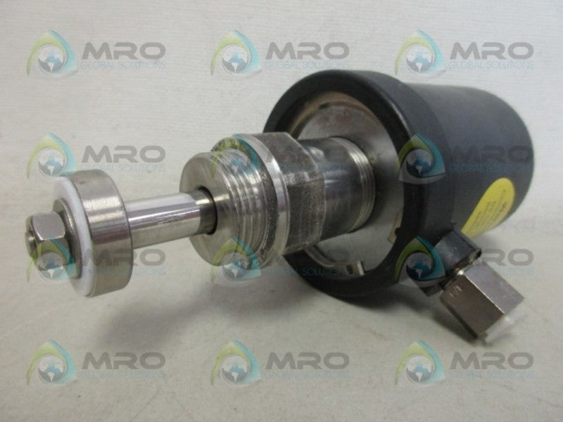 SCHUBERT 4057312 VALVE NSNP