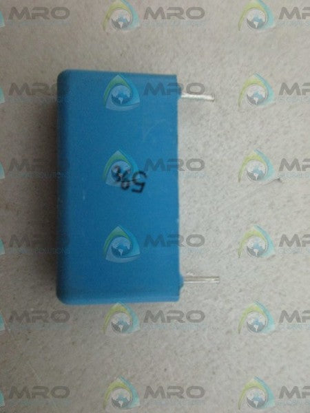 WIMA FKP-1 CAPACITOR 1000 NSNP