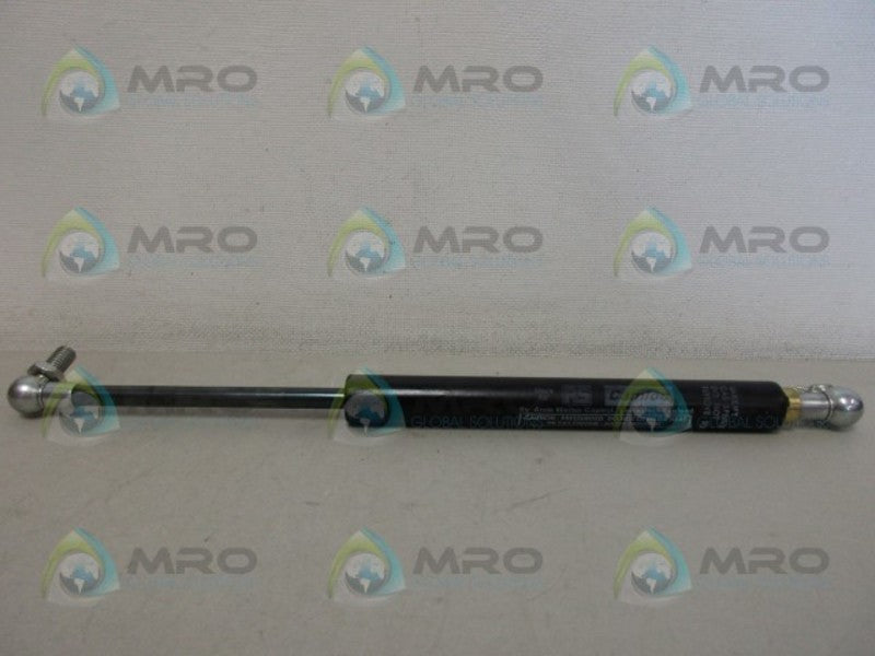 CAMLOK RS-686-963-V/20-208685-25 GAS SPRING NSNP