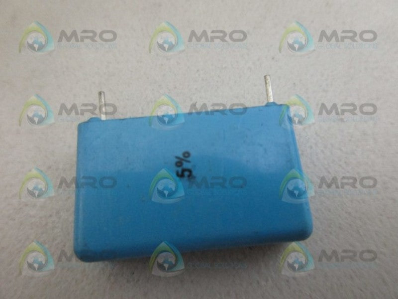 WIMA FKP-1 CAPACITOR 3300 NSNP