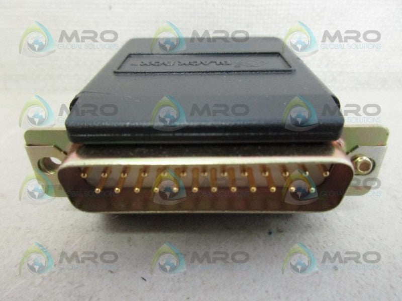 BLACKBOX CL412A-M CONVERTER NSNP