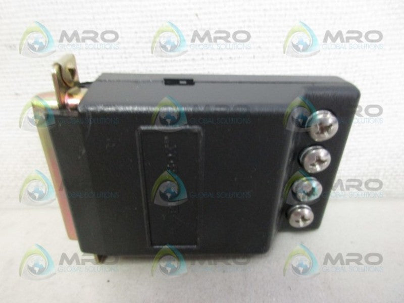 BLACKBOX CL412A-M CONVERTER NSNP