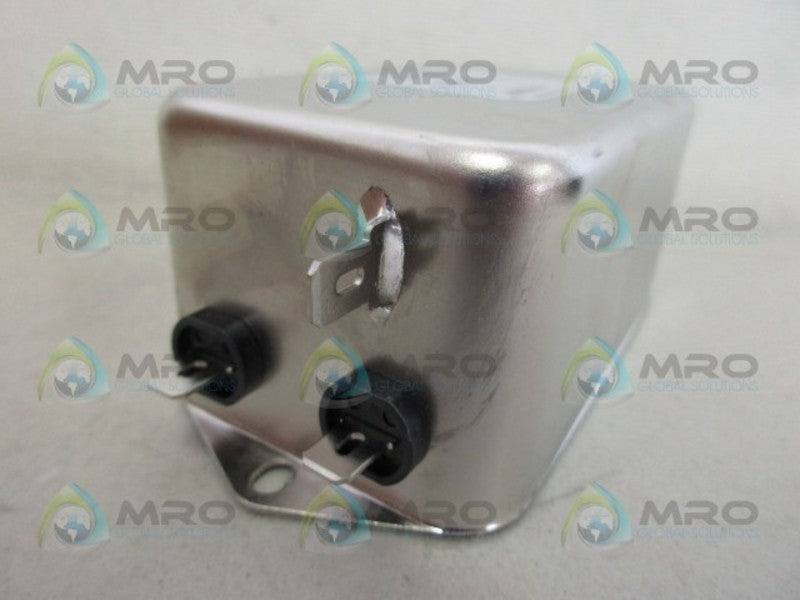SCHAFFNER FN2070-6-06 FILTER  NSNP