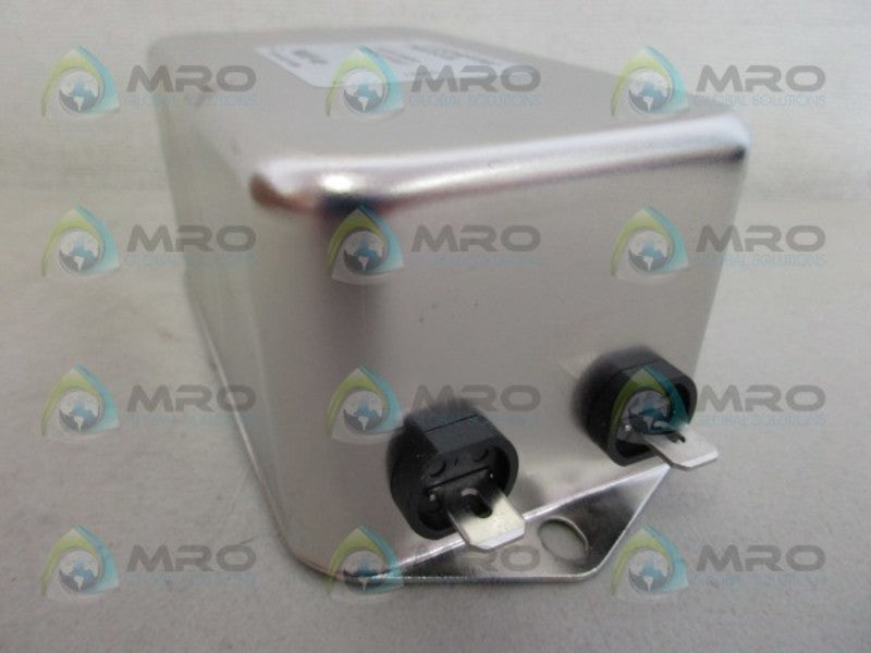SCHAFFNER FN2070-6-06 FILTER  NSNP