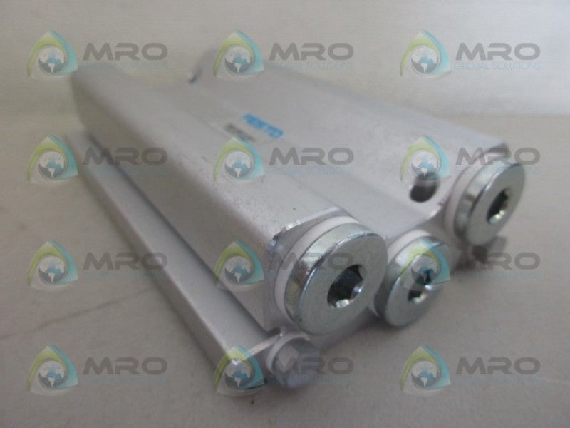FESTO PRS-ME-1/8-5 33478 NSNP