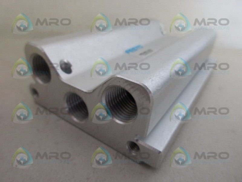 FESTO PRS-ME-1/8-5 33478 NSNP