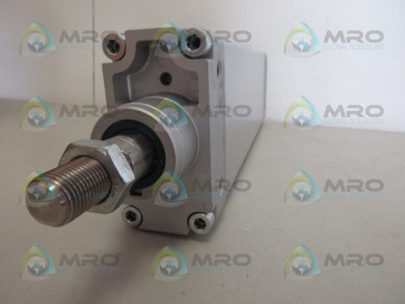 FESTO DZH-63-250-PPV-AS3 CYLINDER NSNP