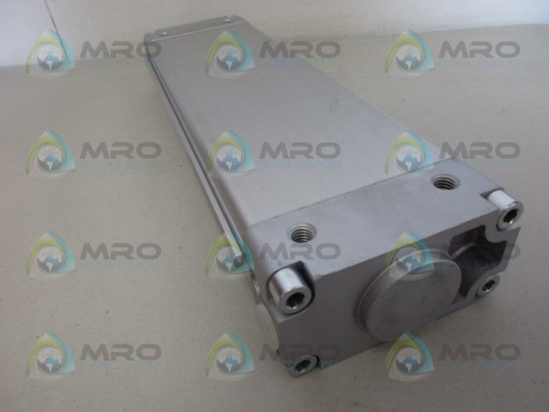 FESTO DZH-63-250-PPV-AS3 CYLINDER NSNP