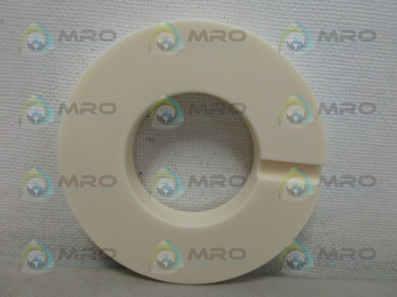FLUID HANDLING 10060014002 CERAMIC SEAT  NSMP