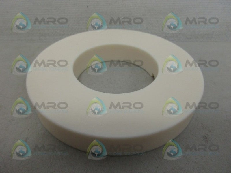 FLUID HANDLING 10060014002 CERAMIC SEAT  NSMP