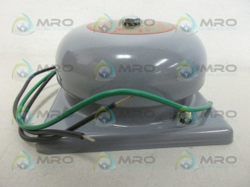 KLAXON K4240A ADAPTABEL NSNP