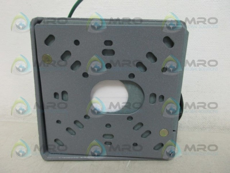 KLAXON K4240A ADAPTABEL NSNP