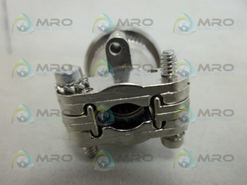ITT RS465-227 CONNECTOR NSNP
