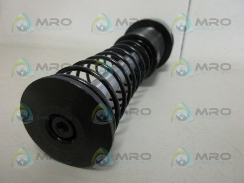 ENDINE 0EMXT 1.5MX3 SPRING LOADED BUMPER NSNP