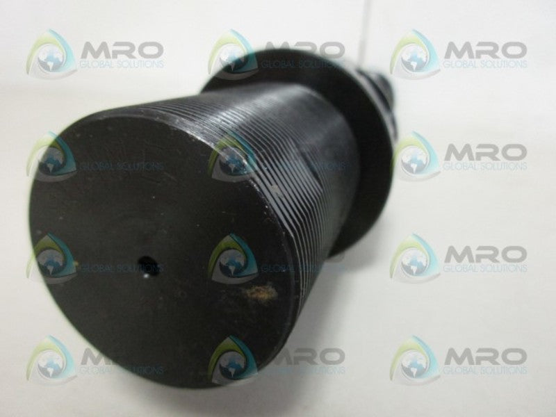 ENDINE 0EMXT 1.5MX3 SPRING LOADED BUMPER NSNP