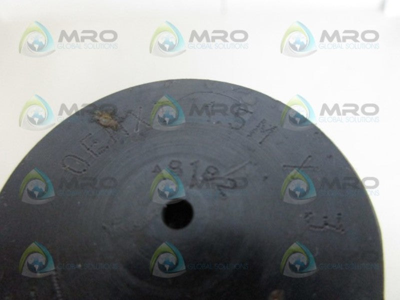 ENDINE 0EMXT 1.5MX3 SPRING LOADED BUMPER NSNP