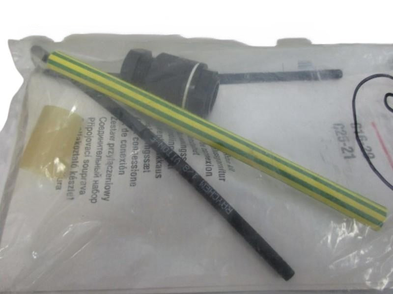 RAYCHEM C25-21 KIT NSMP