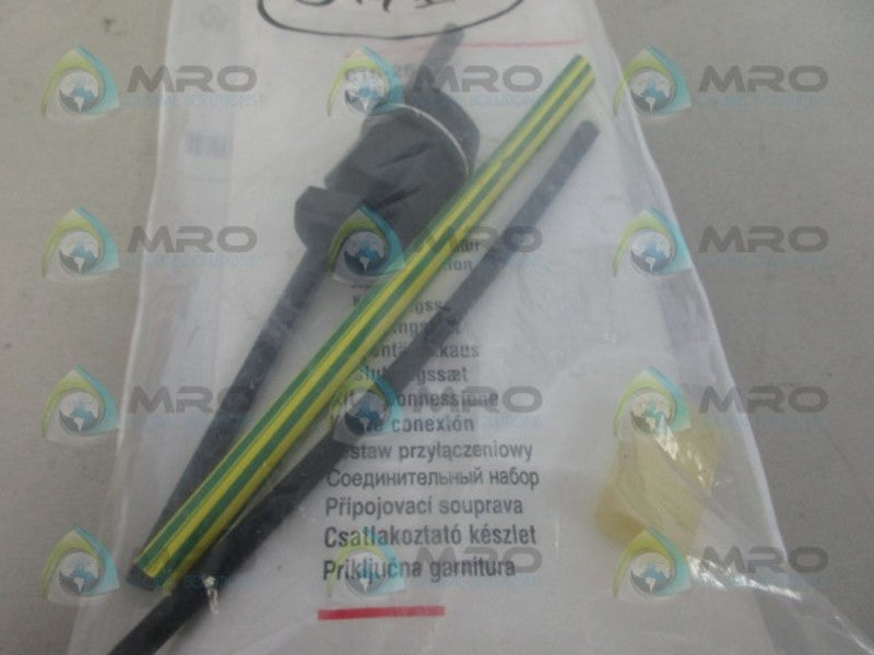 RAYCHEM C25-21 KIT NSMP