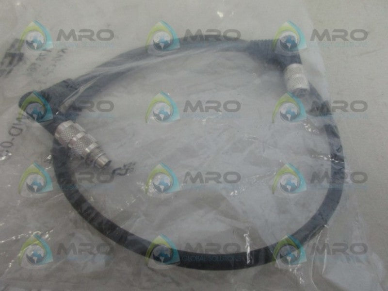 FESTO KVI-CP-1-WS-WD-05 CABLE NSMP