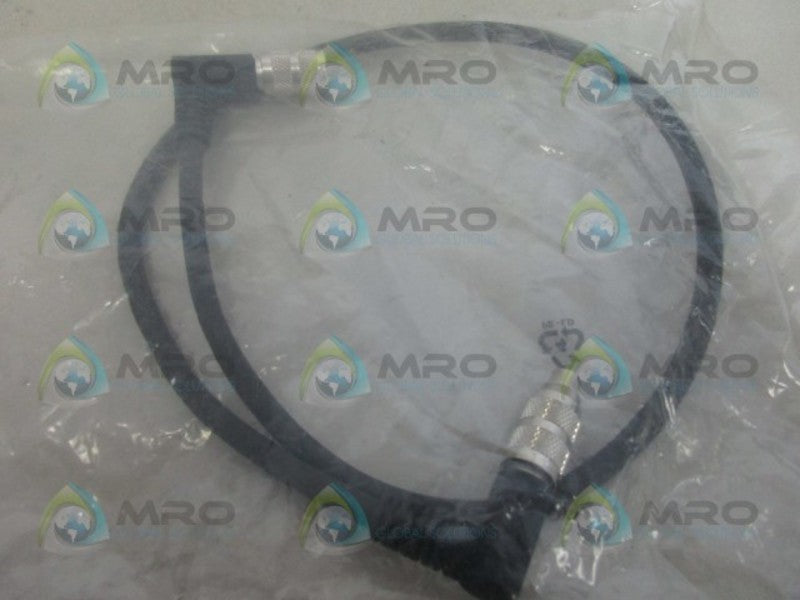 FESTO KVI-CP-1-WS-WD-05 CABLE NSMP