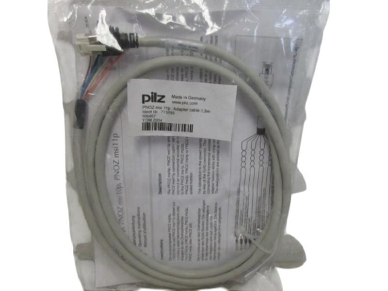 PILZ PNOZMSI11P ADAPTER CABLE NSMP