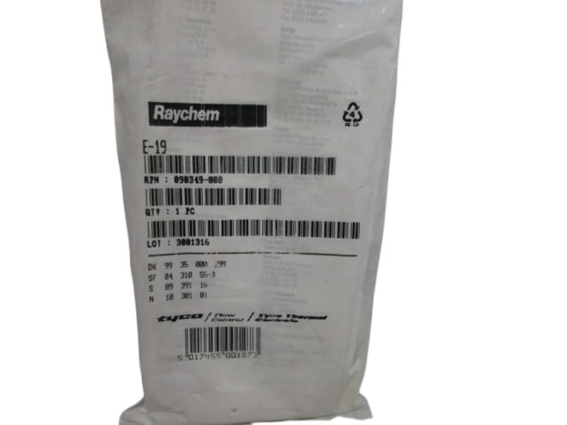RAYCHEM E-19 KIT NSMP