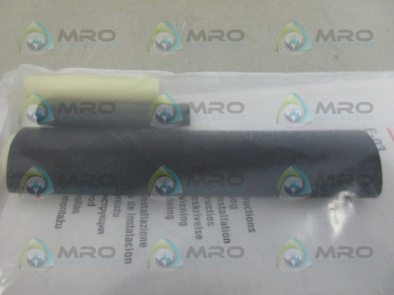 RAYCHEM E-19 KIT NSMP