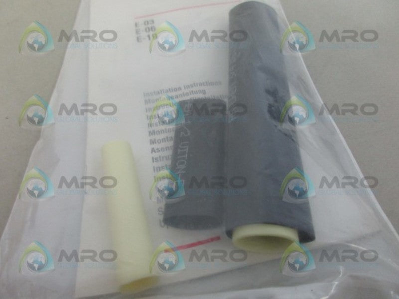 RAYCHEM E-19 KIT NSMP