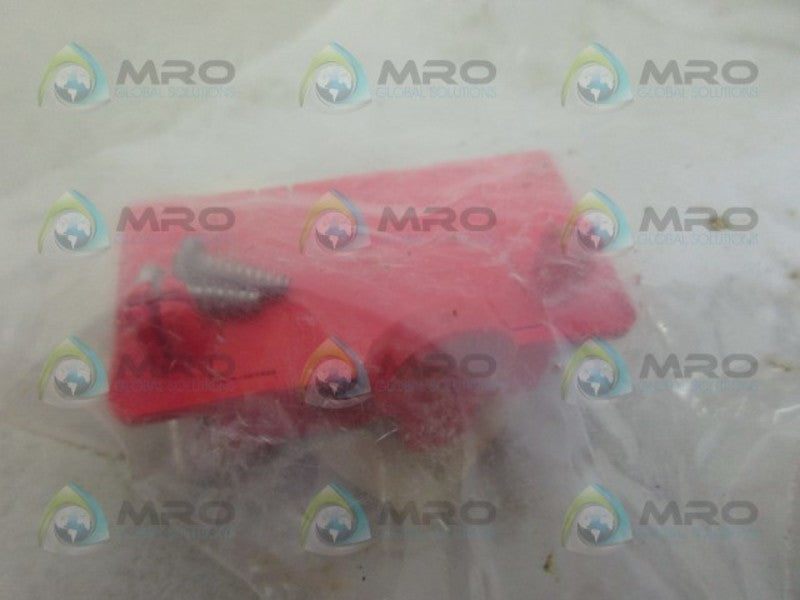 GUARDMASTER 11094 NSMP