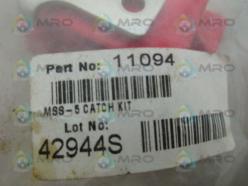 GUARDMASTER 11094 NSMP