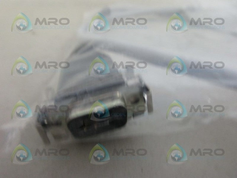 ASEA BROWN BOVERI 615187-1A CABLE NSMP