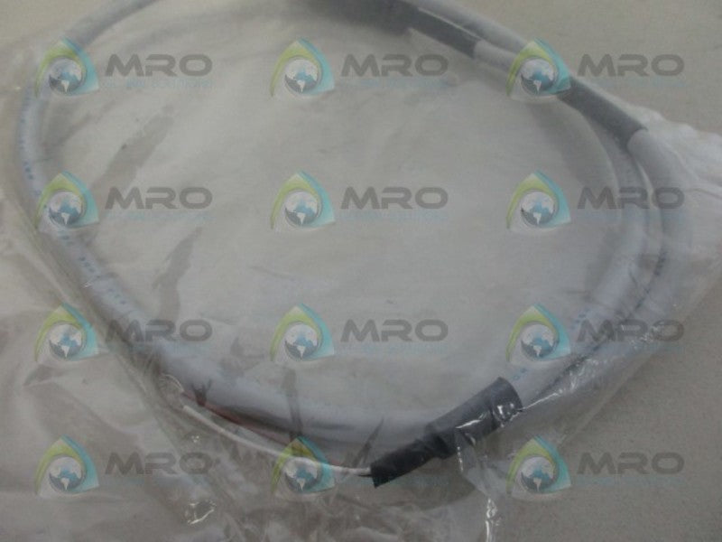 ASEA BROWN BOVERI 615187-1A CABLE NSMP