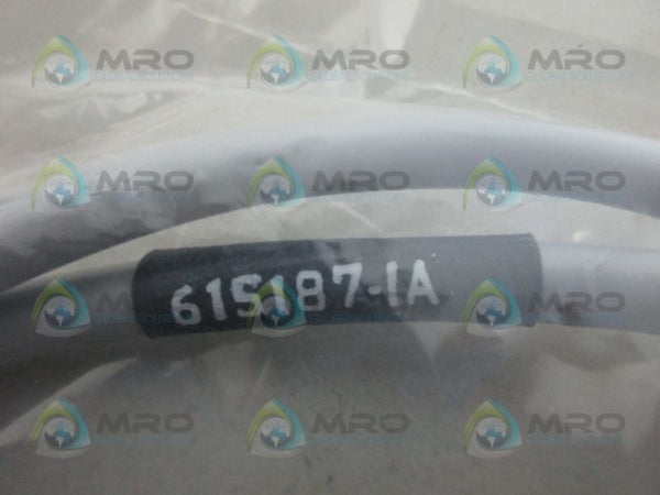 ASEA BROWN BOVERI 615187-1A CABLE NSMP